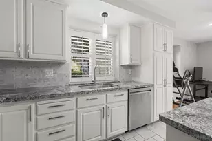 3631 Caminito Carmel Landing, San Diego, CA 92130 - Photo 8
