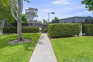 3631 Caminito Carmel Landing, San Diego, CA 92130 - Photo 28