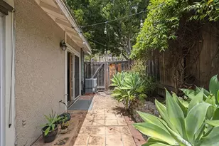 3631 Caminito Carmel Landing, San Diego, CA 92130 - Photo 22