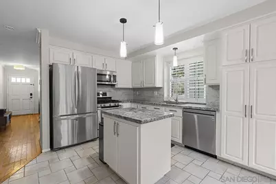  3631 Caminito Carmel Landing, San Diego, CA 92130 - Photo 6