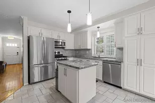 3631 Caminito Carmel Landing, San Diego, CA 92130 - Photo 6