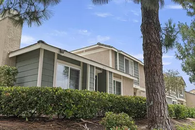  3631 Caminito Carmel Landing, San Diego, CA 92130 - Photo 24