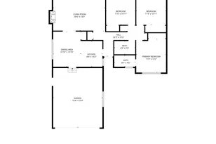 3611 Belford St, San Diego, CA 92111 - Photo 26