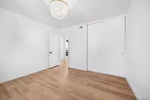 3611 Belford St, San Diego, CA 92111 - Photo 12