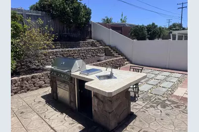  3611 Belford Street, San Diego, CA 92111 - Photo 28