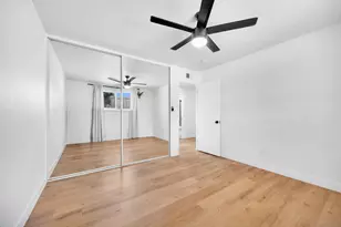 3611 Belford St, San Diego, CA 92111 - Photo 14