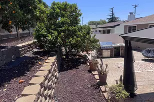 3611 Belford St, San Diego, CA 92111 - Photo 24