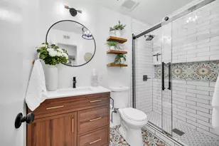 3611 Belford St, San Diego, CA 92111 - Photo 10