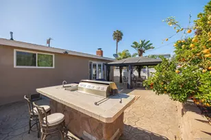 3611 Belford St, San Diego, CA 92111 - Photo 20