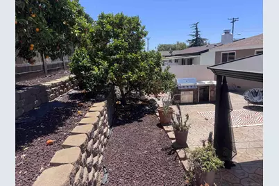  3611 Belford Street, San Diego, CA 92111 - Photo 30