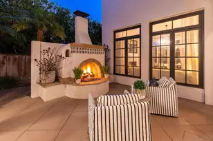5012 Seagrove Cove, San Diego, CA 92130 - Photo 38