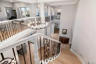 5012 Seagrove Cove, San Diego, CA 92130 - Photo 28
