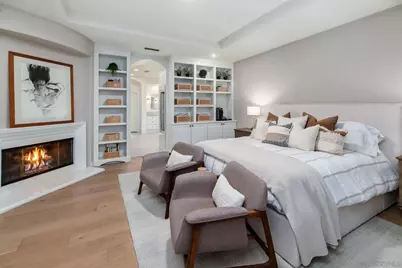  5012 Seagrove Cove, San Diego, CA 92130 - Photo 32