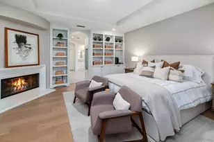 5012 Seagrove Cove, San Diego, CA 92130 - Photo 32