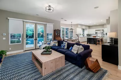  5012 Seagrove Cove, San Diego, CA 92130 - Photo 14