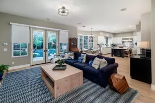 5012 Seagrove Cove, San Diego, CA 92130 - Photo 14