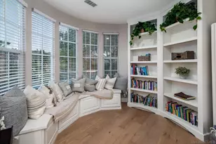 5012 Seagrove Cove, San Diego, CA 92130 - Photo 30