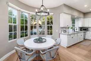 5012 Seagrove Cove, San Diego, CA 92130 - Photo 20