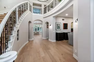 5012 Seagrove Cove, San Diego, CA 92130 - Photo 4