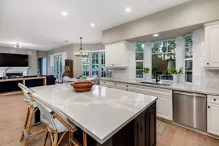 5012 Seagrove Cove, San Diego, CA 92130 - Photo 26