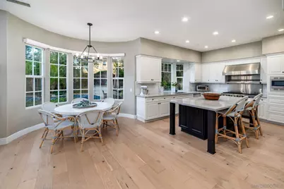  5012 Seagrove Cove, San Diego, CA 92130 - Photo 18