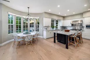 5012 Seagrove Cove, San Diego, CA 92130 - Photo 18