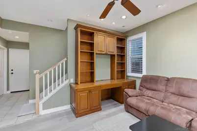  11070 Roxboro, San Diego, CA 92131 - Photo 10