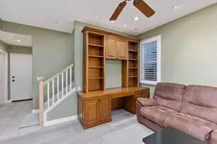 11070 Roxboro, San Diego, CA 92131 - Photo 10