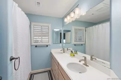  11070 Roxboro, San Diego, CA 92131 - Photo 26