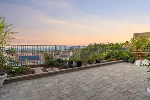11070 Roxboro, San Diego, CA 92131 - Photo 34