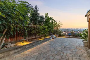 11070 Roxboro, San Diego, CA 92131 - Photo 36