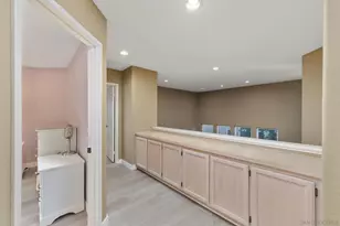 11070 Roxboro, San Diego, CA 92131 - Photo 18