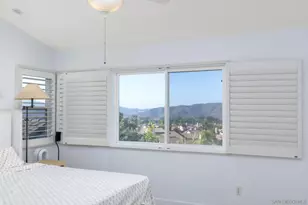 11070 Roxboro, San Diego, CA 92131 - Photo 20