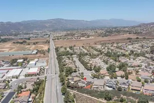 35972 Carlton Rd, Wildomar, CA 92595 - Photo 54