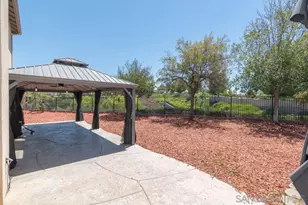 35972 Carlton Rd, Wildomar, CA 92595 - Photo 40