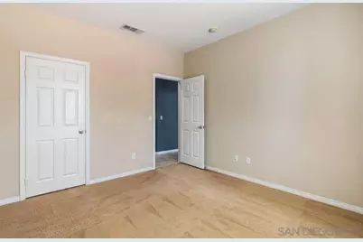  35972 Carlton, Wildomar, CA 92595 - Photo 20