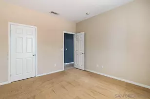 35972 Carlton Rd, Wildomar, CA 92595 - Photo 20