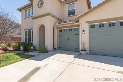  35972 Carlton, Wildomar, CA 92595 - Photo 4