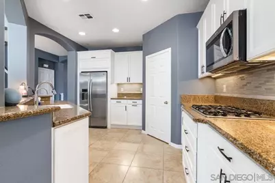  35972 Carlton, Wildomar, CA 92595 - Photo 16