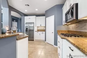 35972 Carlton Rd, Wildomar, CA 92595 - Photo 16
