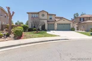 35972 Carlton Rd, Wildomar, CA 92595 - Photo 2