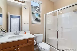 35972 Carlton Rd, Wildomar, CA 92595 - Photo 18