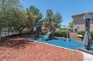 35972 Carlton Rd, Wildomar, CA 92595 - Photo 44