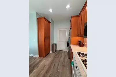  9216 Calmante Lane, San Diego, CA 92108 - Photo 18