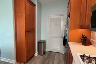 9216 Calmante Ln, San Diego, CA 92108 - Photo 18