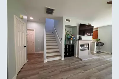  9216 Calmante Lane, San Diego, CA 92108 - Photo 12