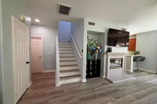 9216 Calmante Ln, San Diego, CA 92108 - Photo 12