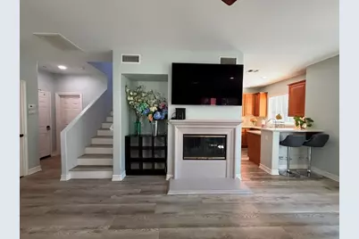  9216 Calmante Lane, San Diego, CA 92108 - Photo 10