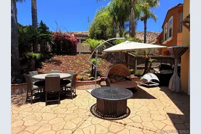  9216 Calmante Lane, San Diego, CA 92108 - Photo 36