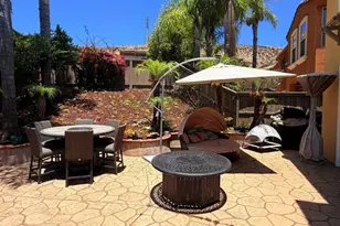 9216 Calmante Ln, San Diego, CA 92108 - Photo 36
